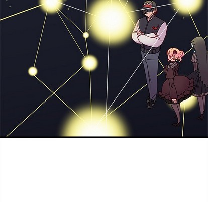 第57话82