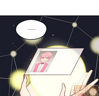 第57话83