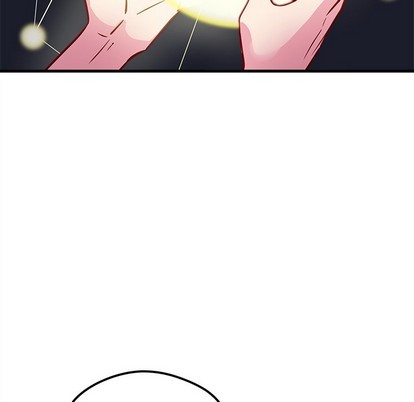 第57话84