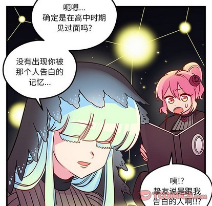 第57话85