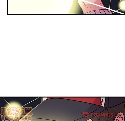 第57话93