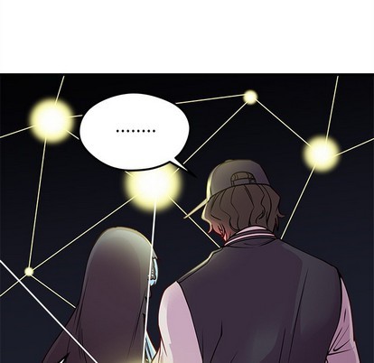 第57话95