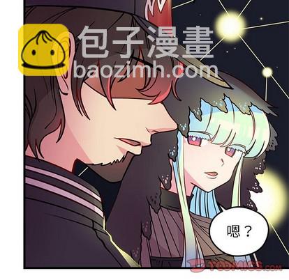 第57话97