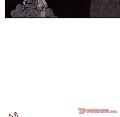 第58话102