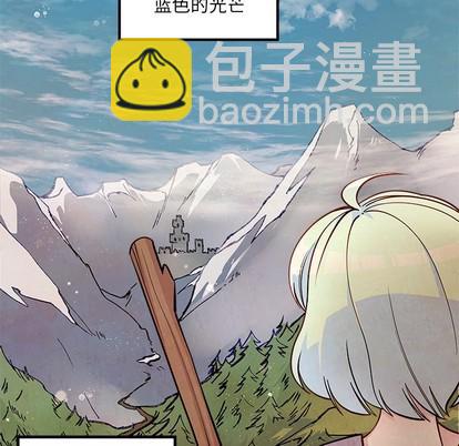 第58话13