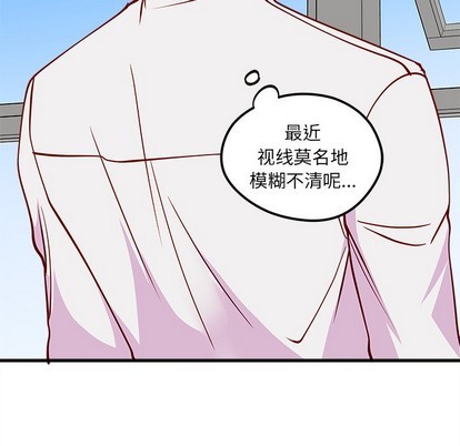 第58话131