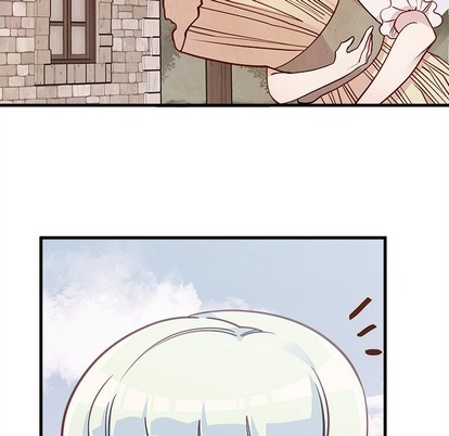 第58话21