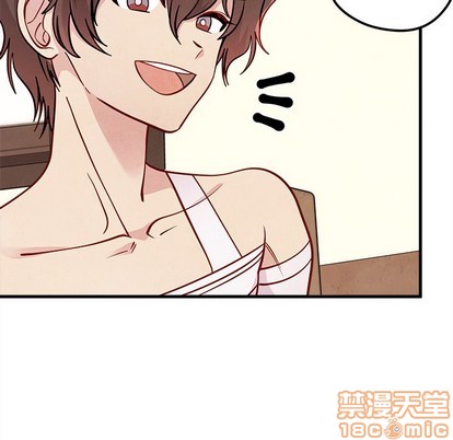 第58话34