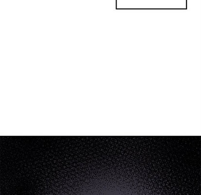 第58话69