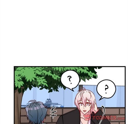 第59话105