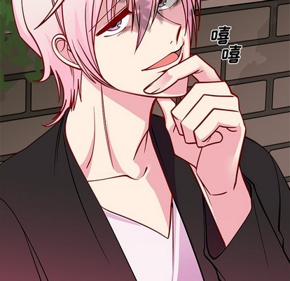 第59话120