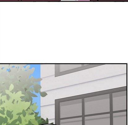 第59话121