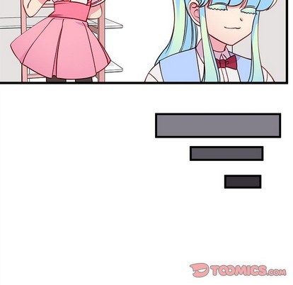 第59话43