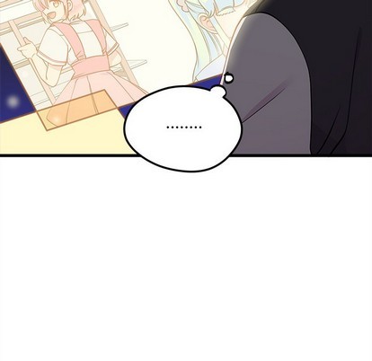 第59话45
