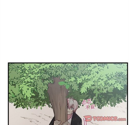 第59话71