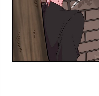 第59话87