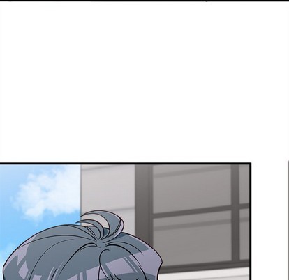 第59话91