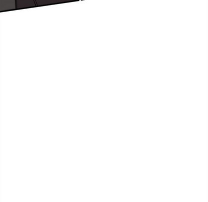 第59话99