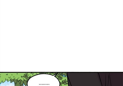 第60话0