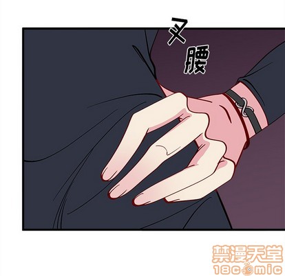 第60话103