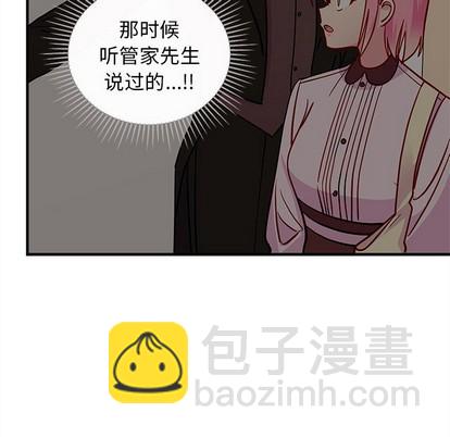 第60话113