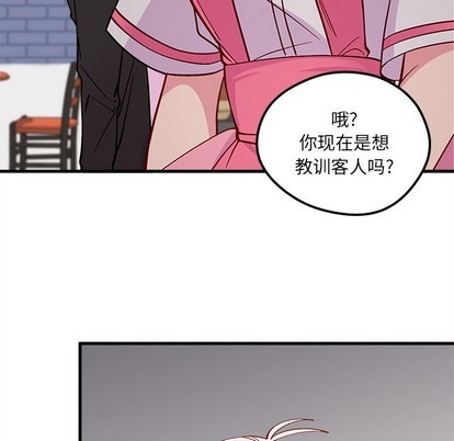 第60话115