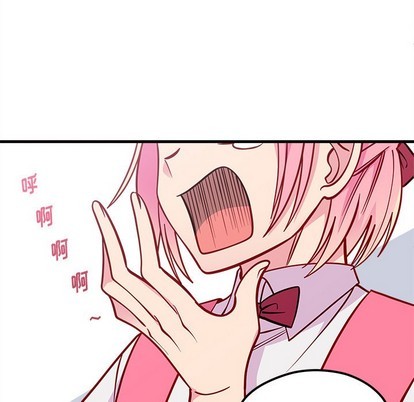 第60话12
