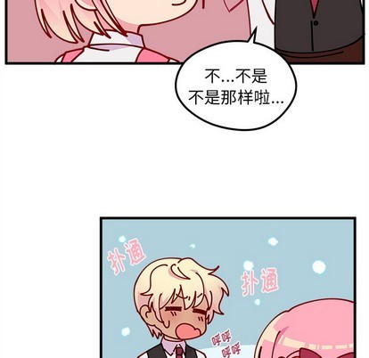 第60话36