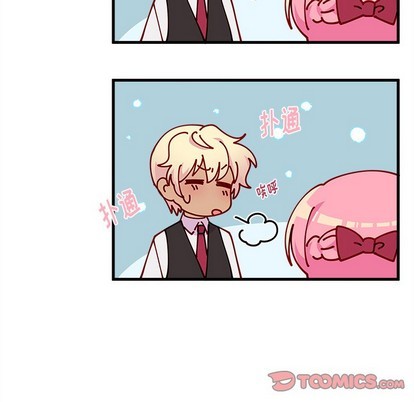 第60话37