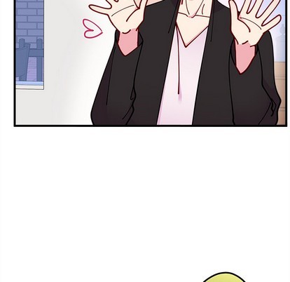 第60话61