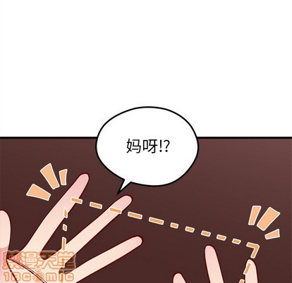 第60话63