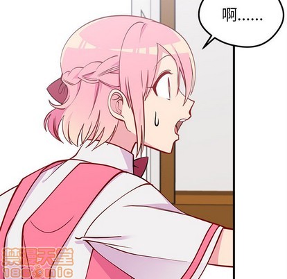 第60话73