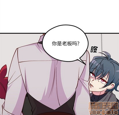 第60话93