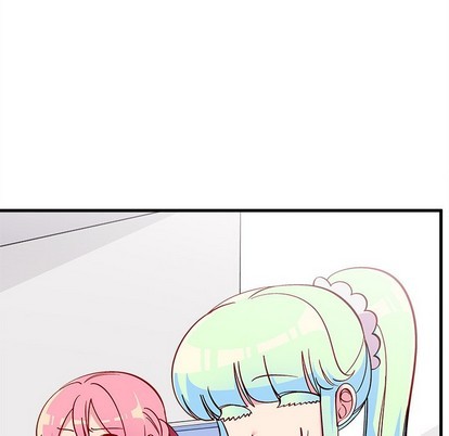第60话97