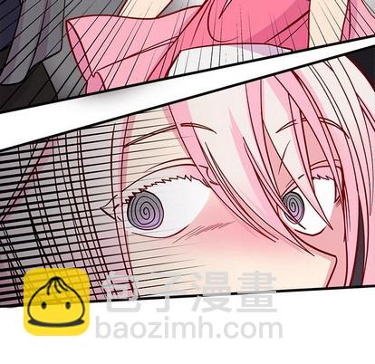 第61话97