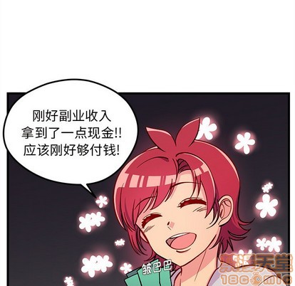 第63话107