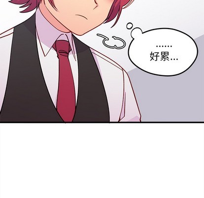 第63话11