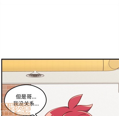第63话112