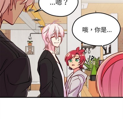 第63话115