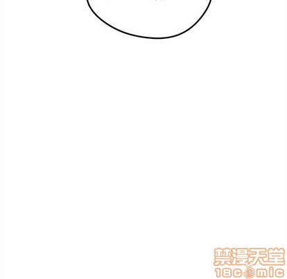 第63话14