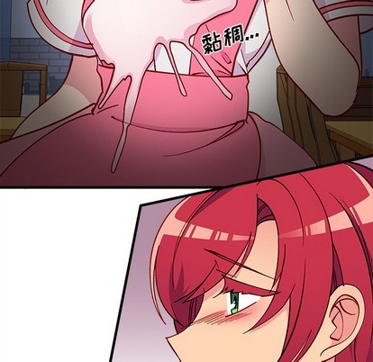第63话21