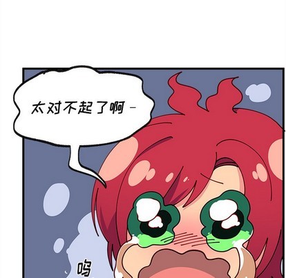 第63话28