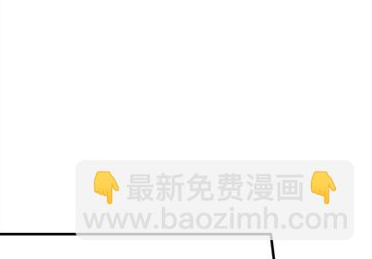 第63话3