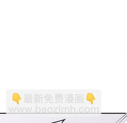 第63话46