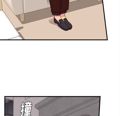 第63话5
