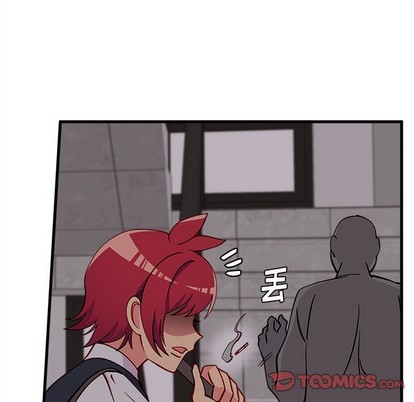 第63话7