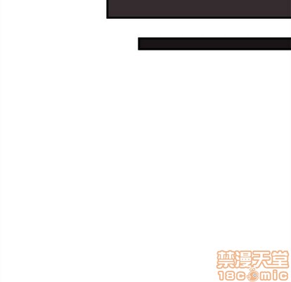 第63话73