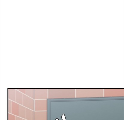 第63话76