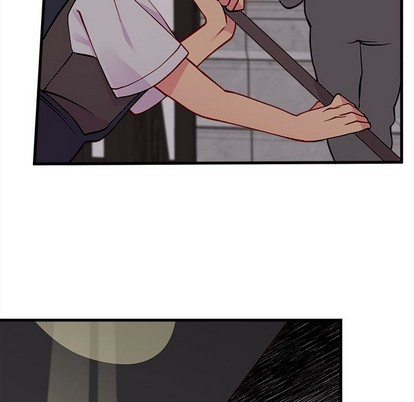 第63话8