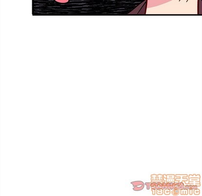 第63话83